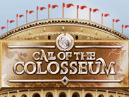 Call Of The Collosseum