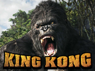 King Kong